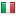 loeildorprixdocumentaire.org server is located in Italy